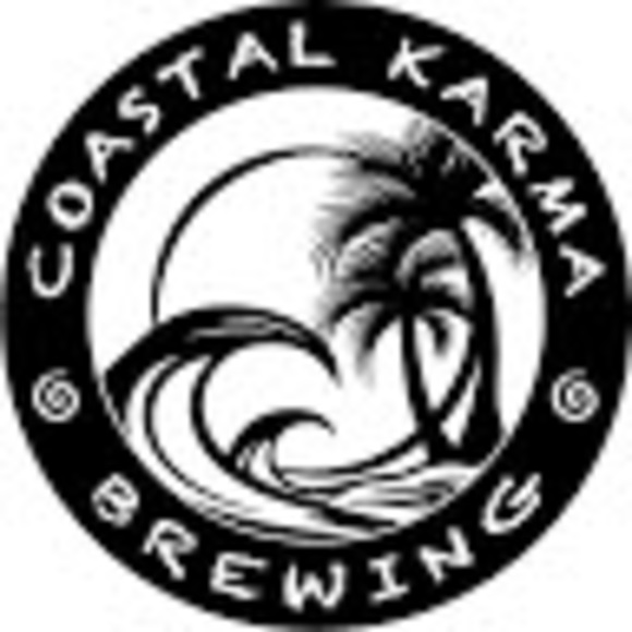 ckbrewing7